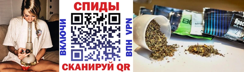сайты даркнета телеграм  Ермолино  Бутират Butirat 