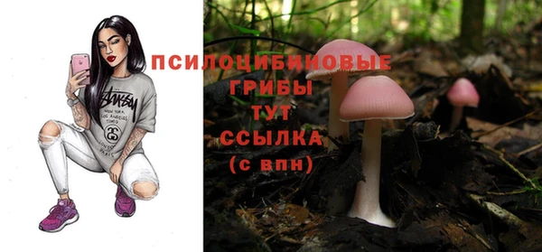 МДМА Абдулино